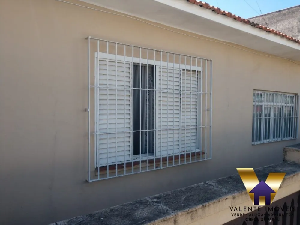 Casa, 4 quartos - Foto 31