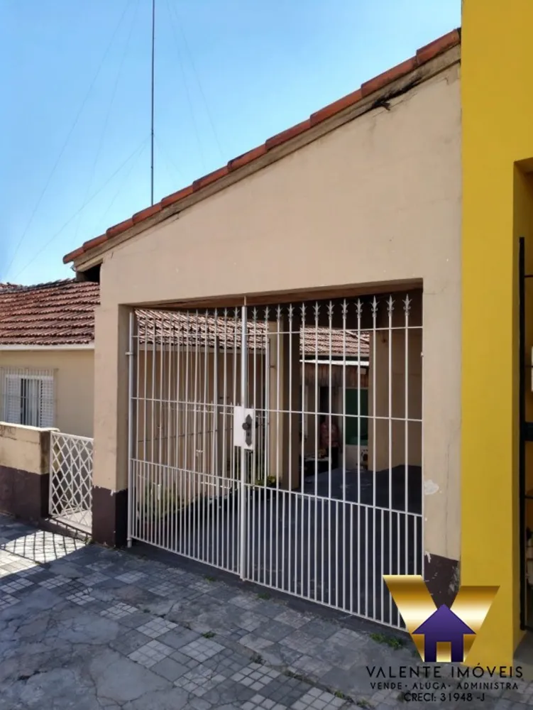 Casa, 4 quartos - Foto 28