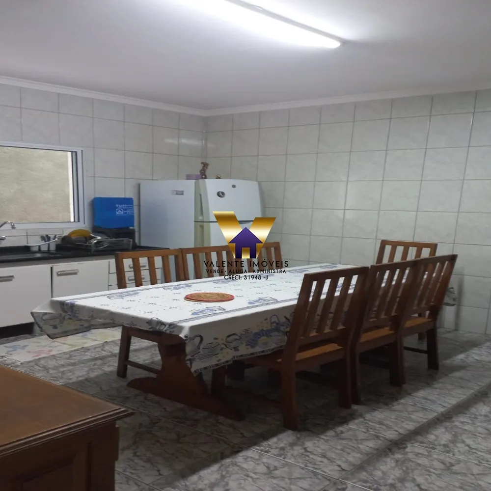 Casa, 2 quartos - Foto 6