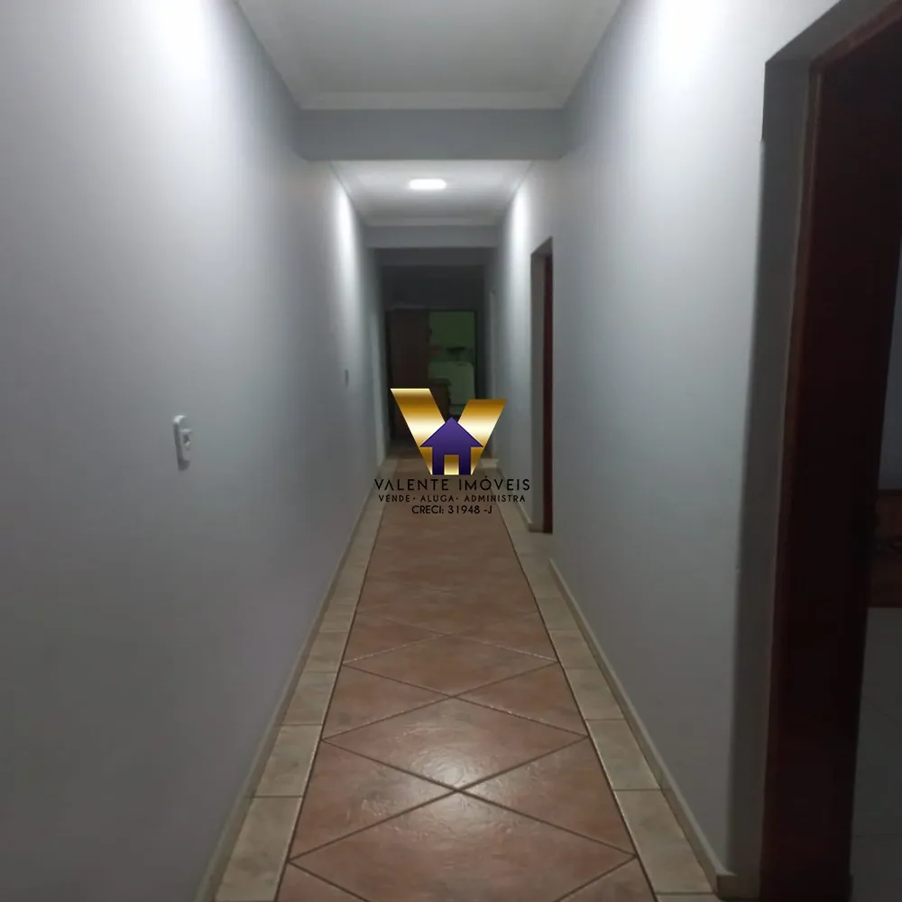 Casa, 2 quartos - Foto 3