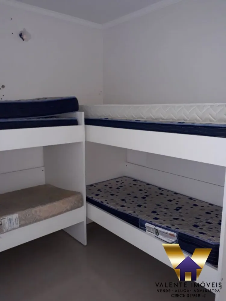 Casa, 4 quartos - Foto 5