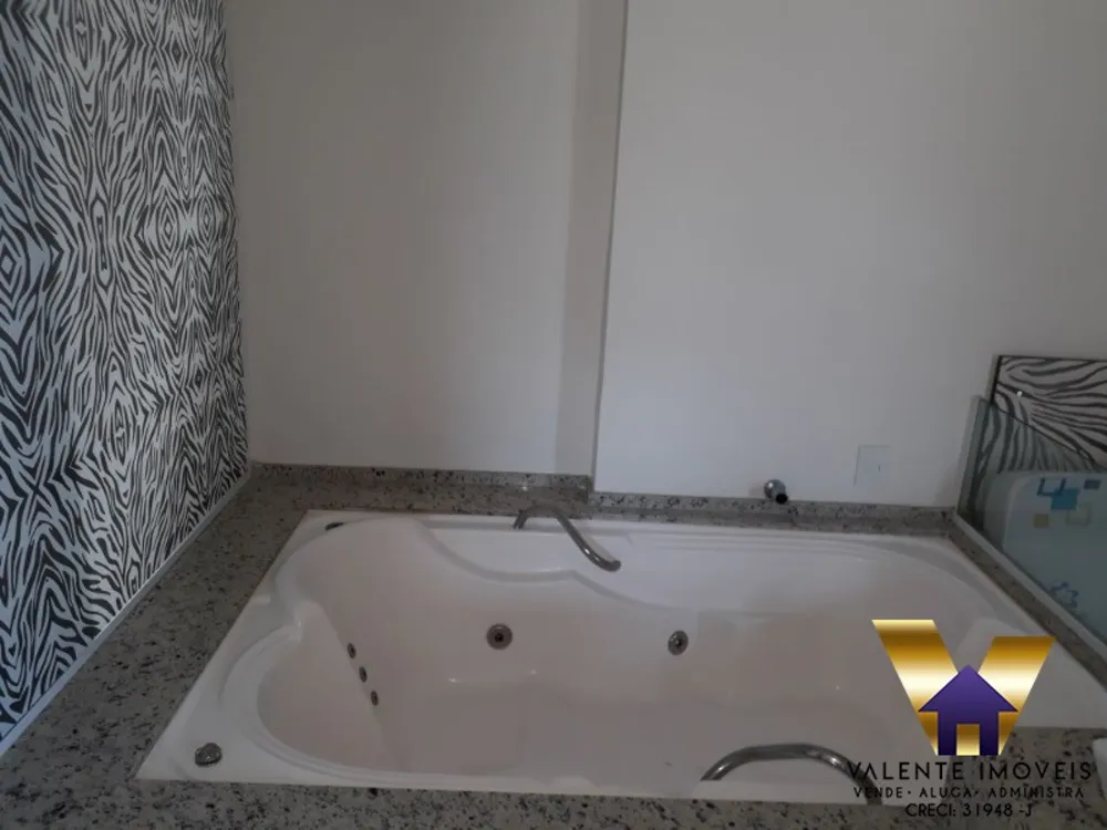 Casa, 4 quartos - Foto 8