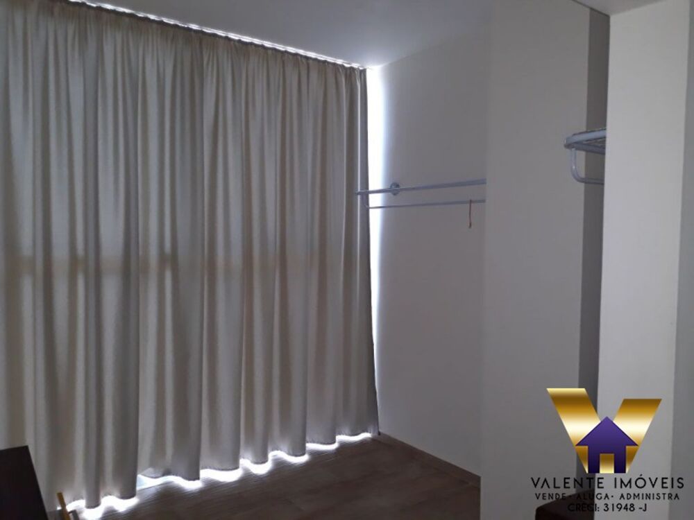 Casa, 4 quartos - Foto 7