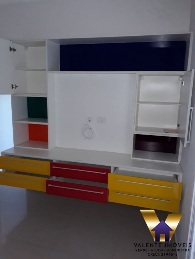 Casa, 4 quartos - Foto 6