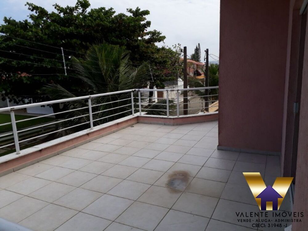 Casa, 4 quartos - Foto 11