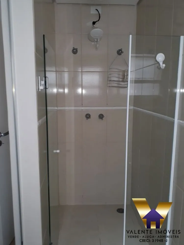 Casa, 4 quartos - Foto 17