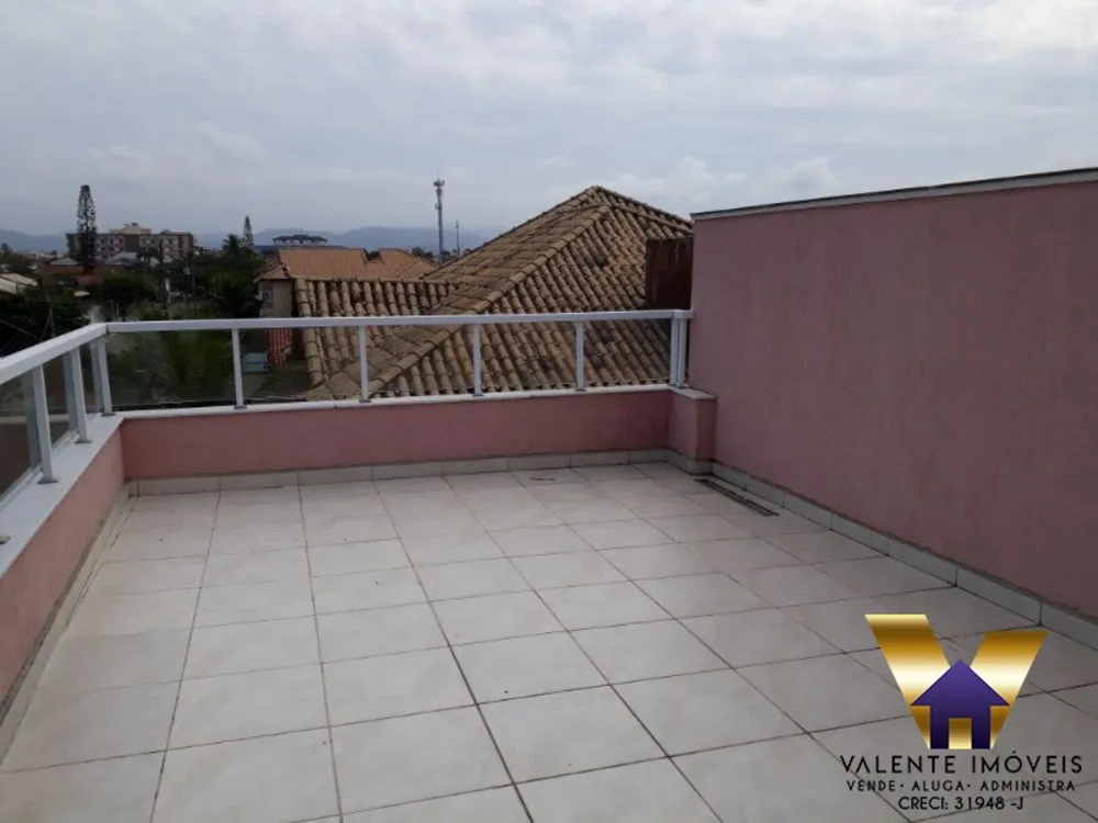 Casa, 4 quartos - Foto 7