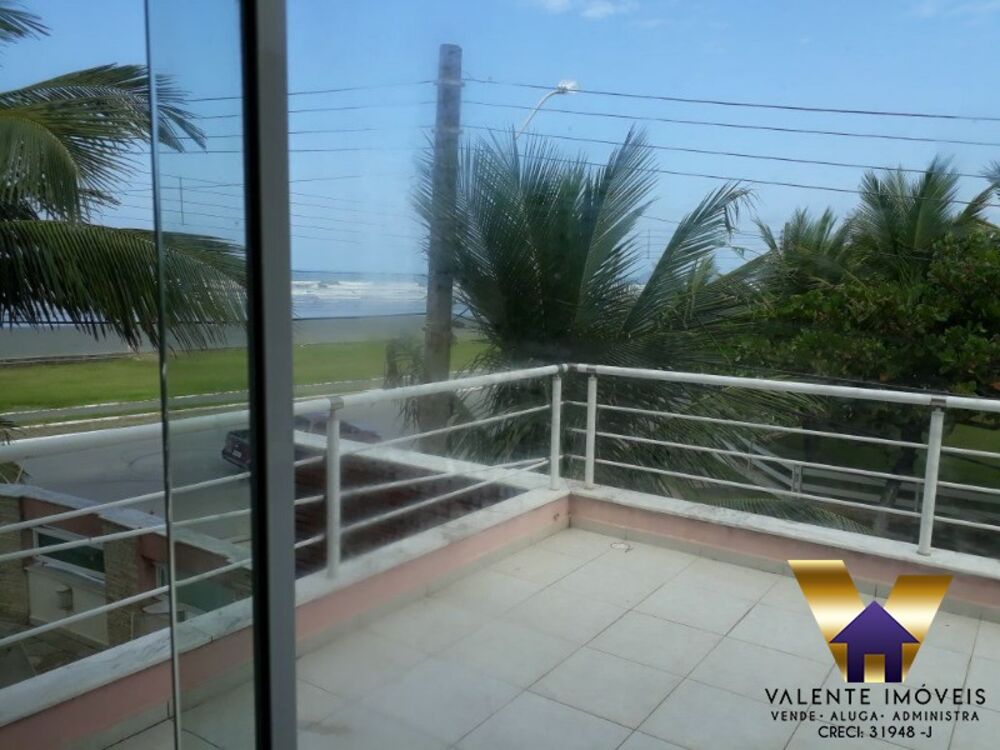 Casa, 4 quartos - Foto 10