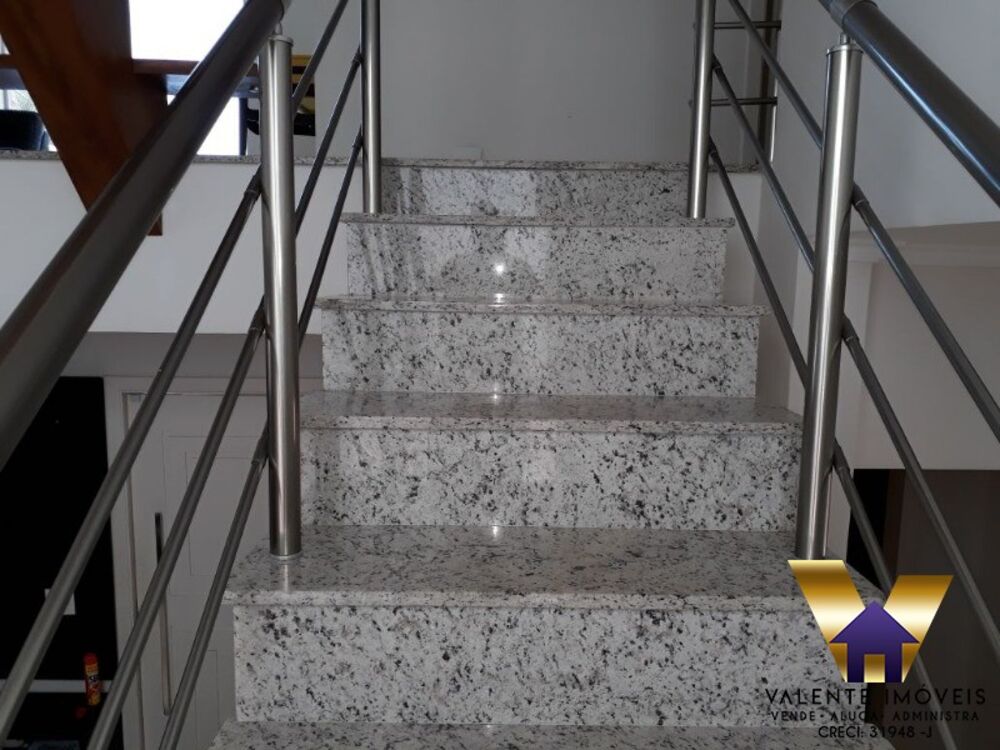 Casa, 4 quartos - Foto 5