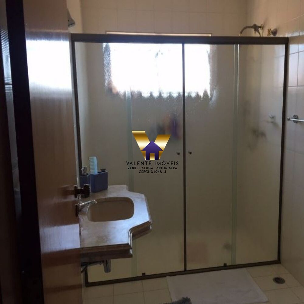 Casa, 4 quartos - Foto 7