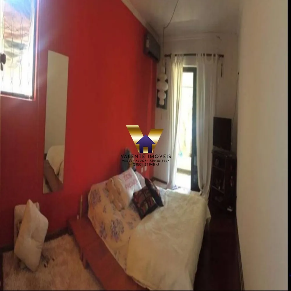 Casa, 4 quartos - Foto 24