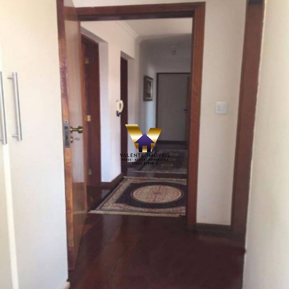Casa, 4 quartos - Foto 6