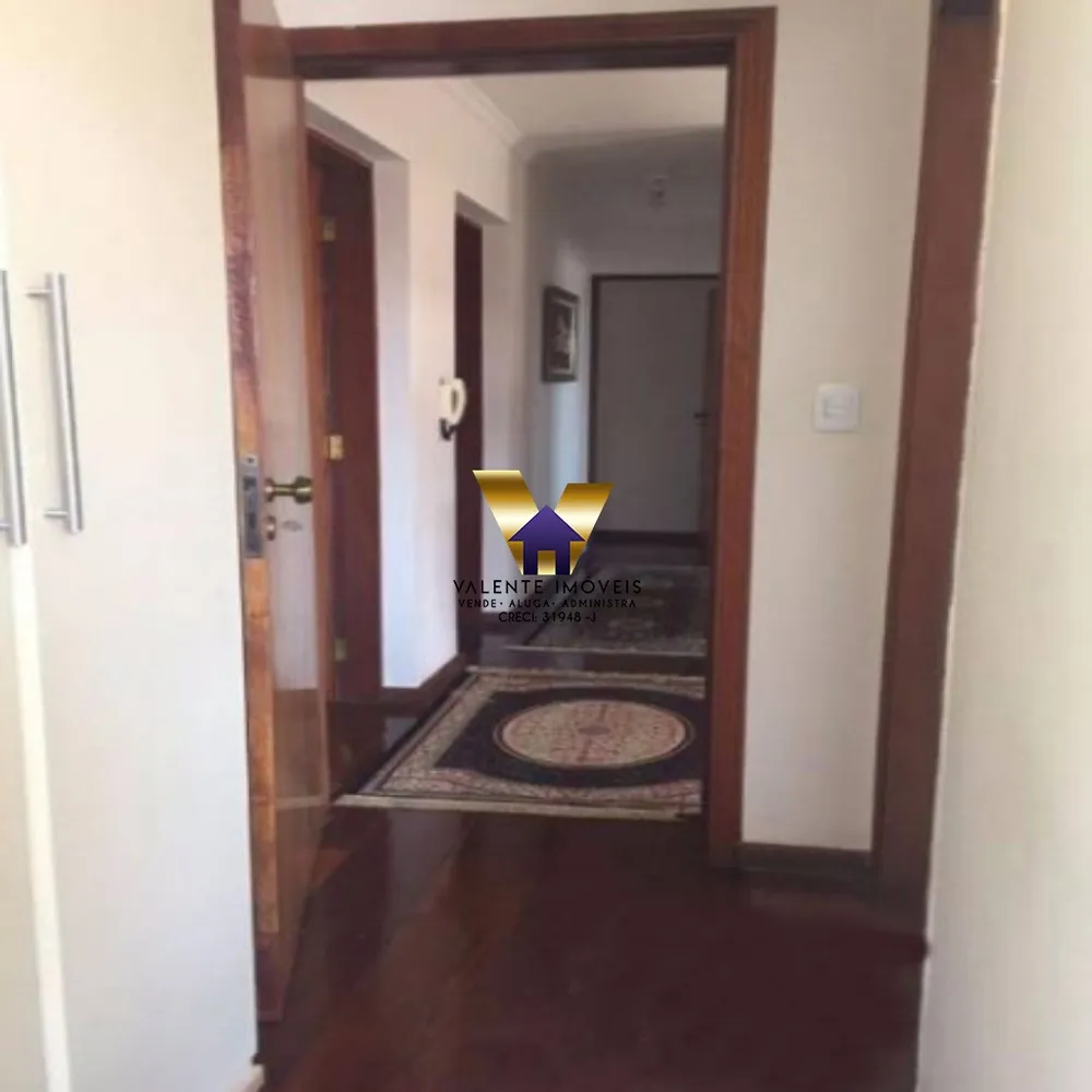 Casa, 4 quartos - Foto 23