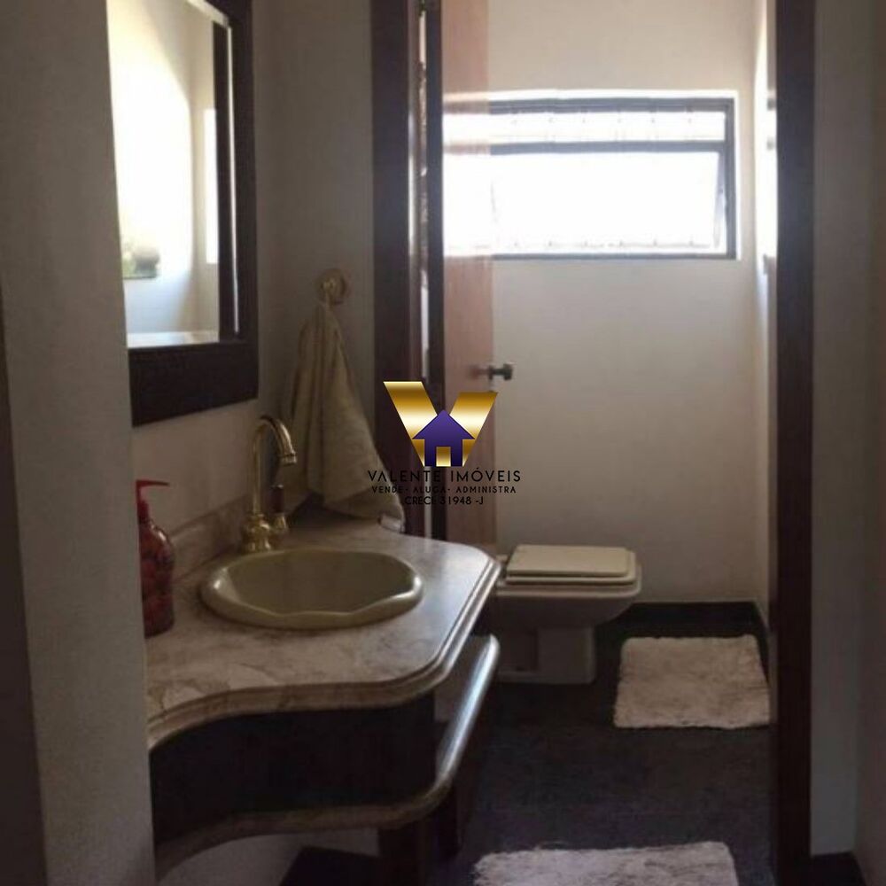 Casa, 4 quartos - Foto 4