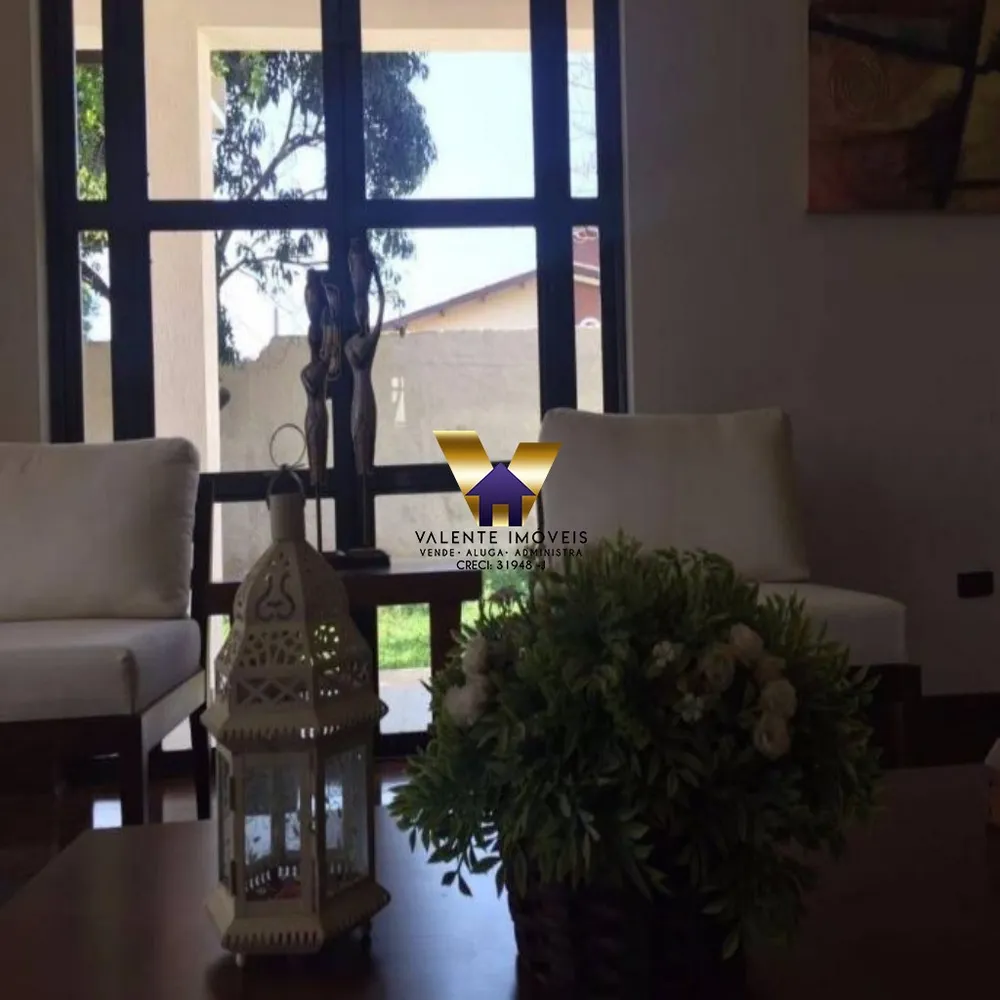 Casa, 4 quartos - Foto 18