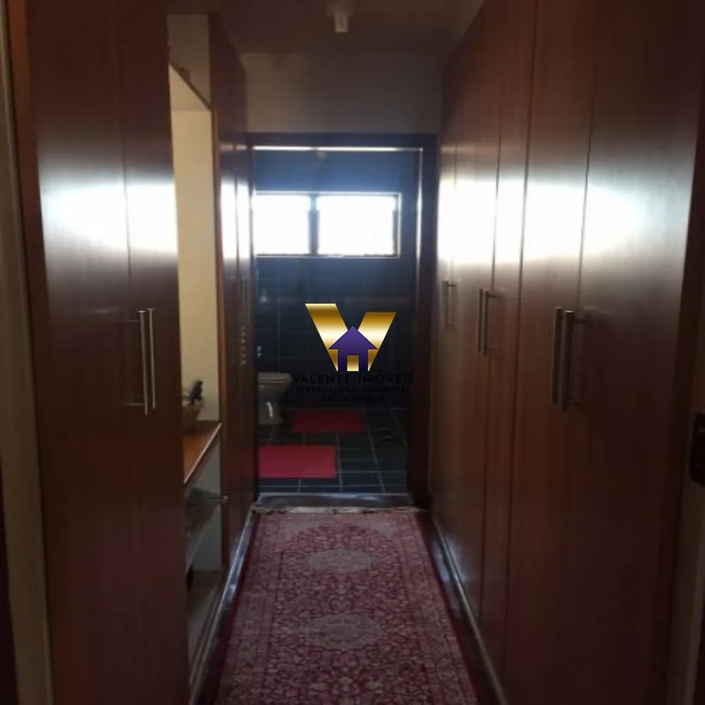 Casa, 4 quartos - Foto 25