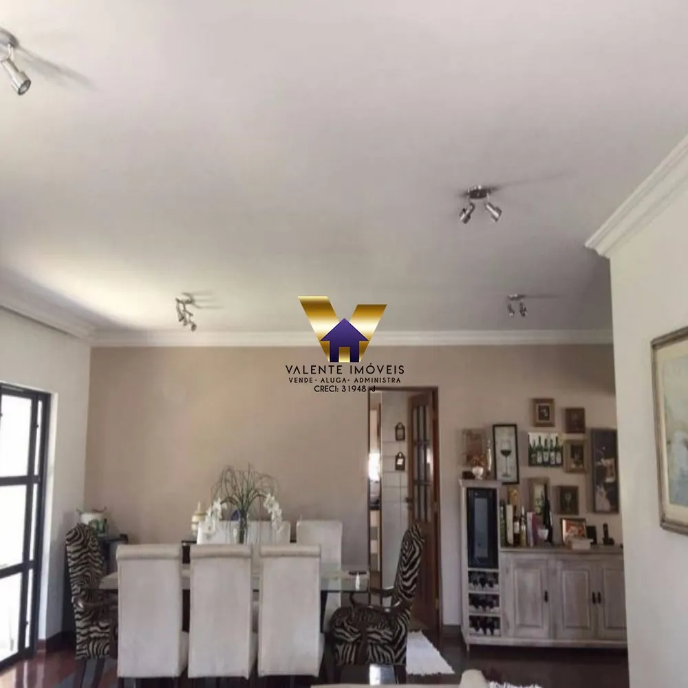 Casa, 4 quartos - Foto 17