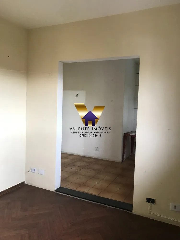 Casa, 1 quarto, 517 m² - Foto 14