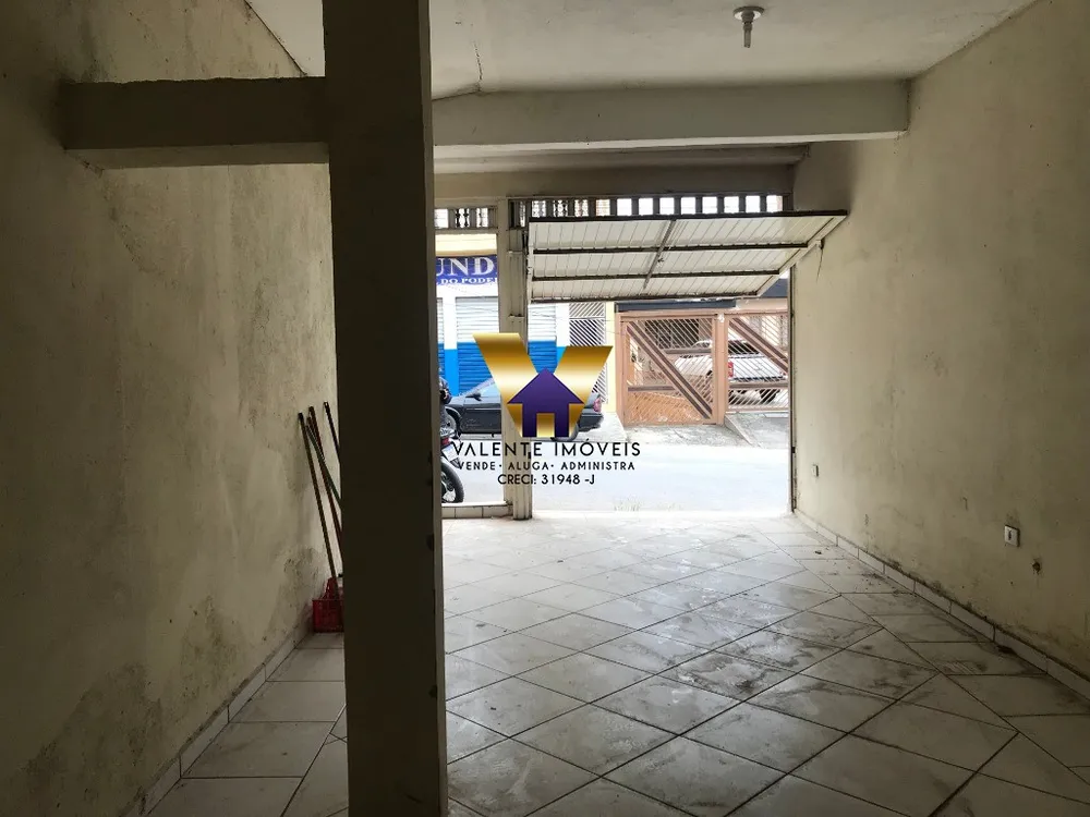 Casa, 1 quarto, 517 m² - Foto 8