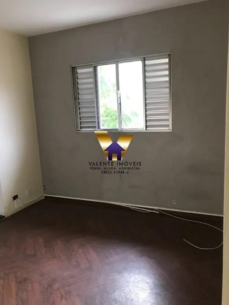 Casa, 1 quarto, 517 m² - Foto 13