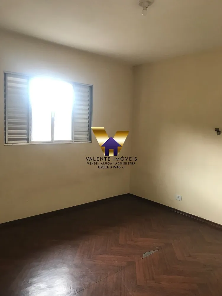 Casa, 1 quarto, 517 m² - Foto 11