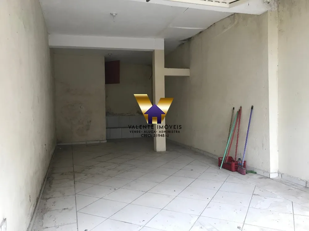 Casa, 1 quarto, 517 m² - Foto 7