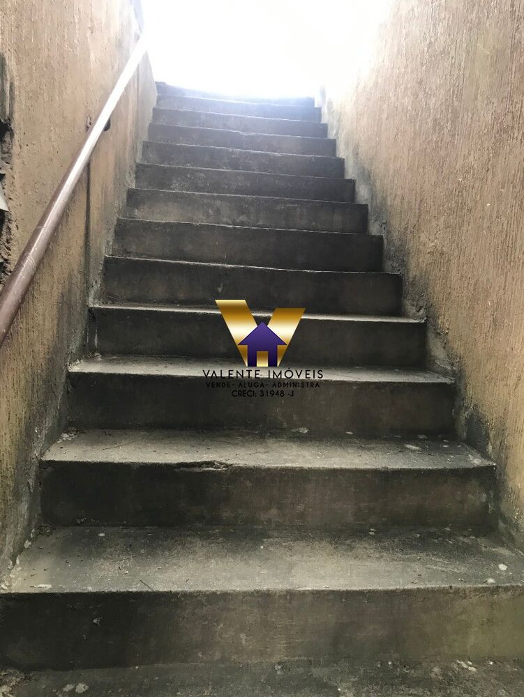 Casa à venda com 1 quarto, 517m² - Foto 3