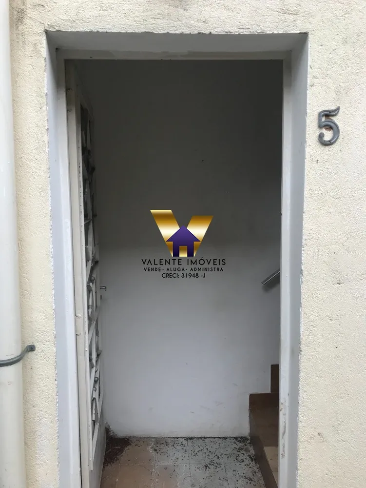 Casa, 1 quarto, 517 m² - Foto 10