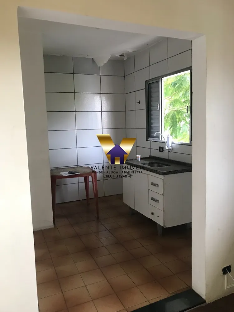 Casa, 1 quarto, 517 m² - Foto 15