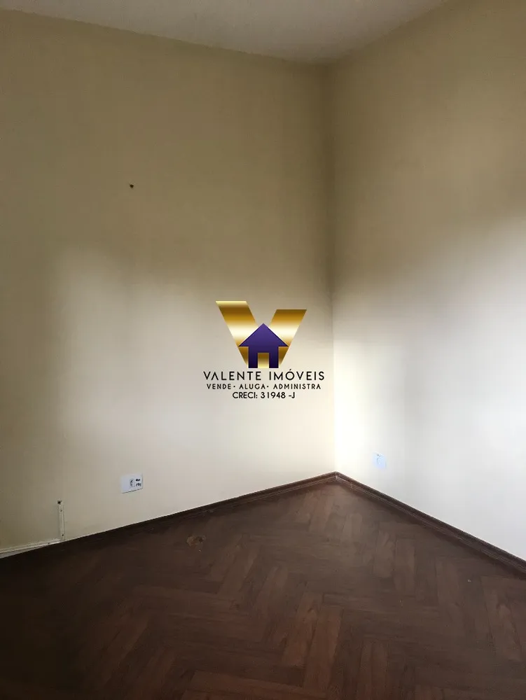Casa, 1 quarto, 517 m² - Foto 12