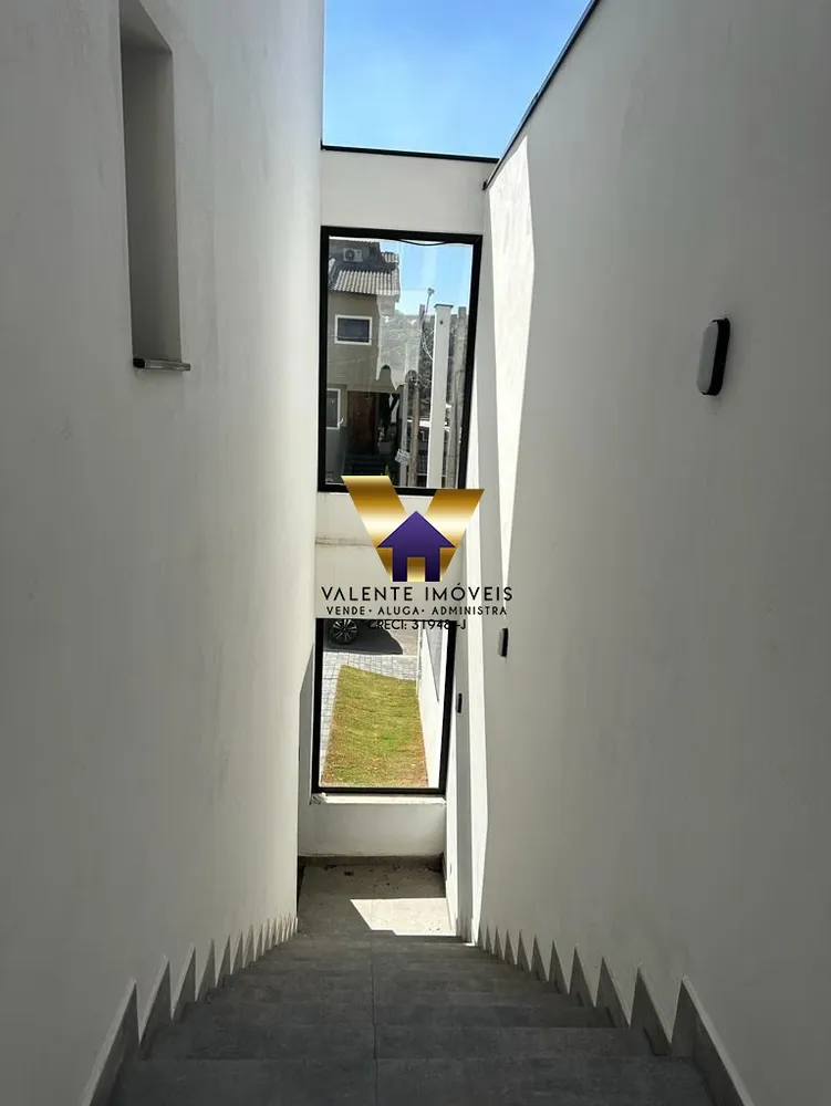 Casa, 3 quartos - Foto 7