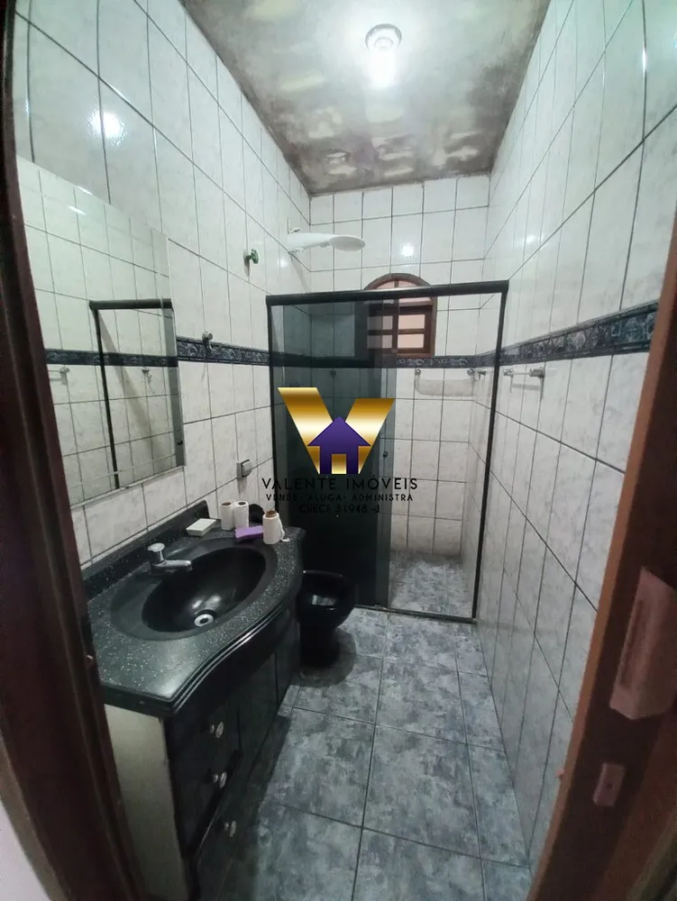 Casa, 2 quartos - Foto 4