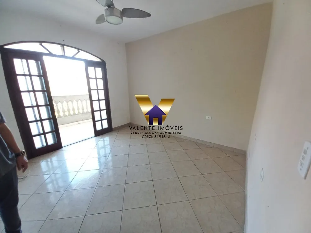 Casa, 2 quartos - Foto 5