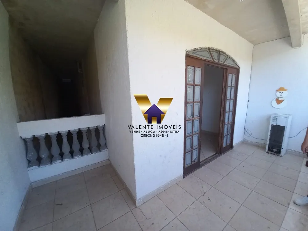 Casa, 2 quartos - Foto 6