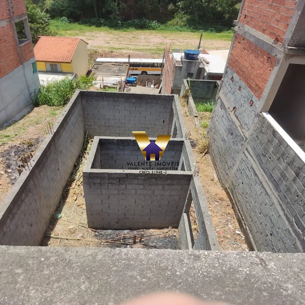 Terreno, 125 m² - Foto 6
