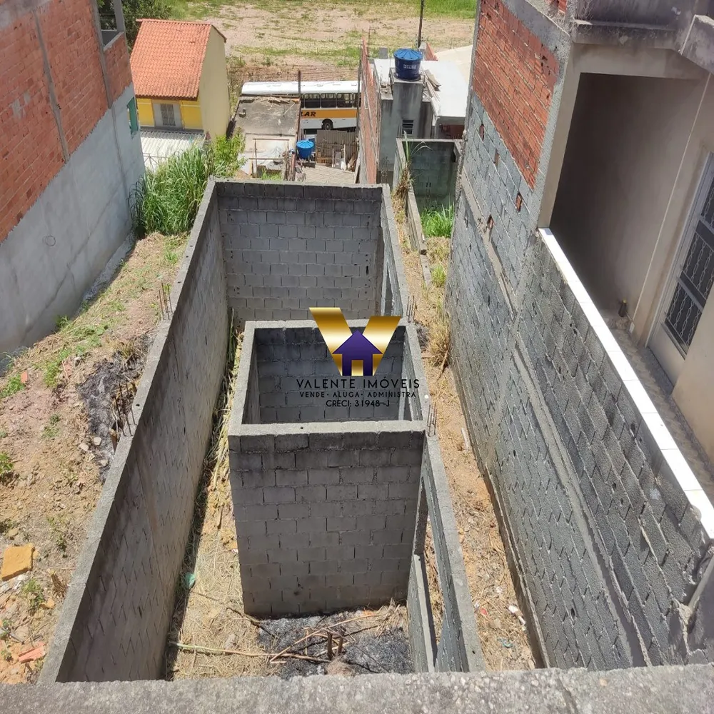 Terreno, 125 m² - Foto 7