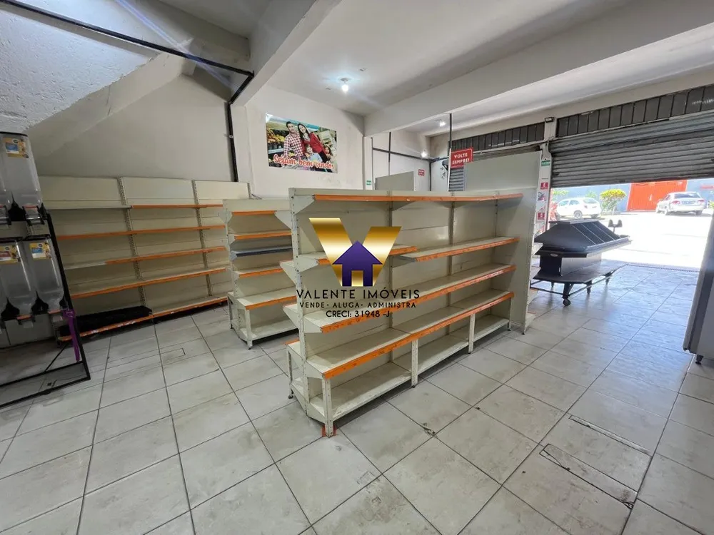 Loja-Salão - Foto 4