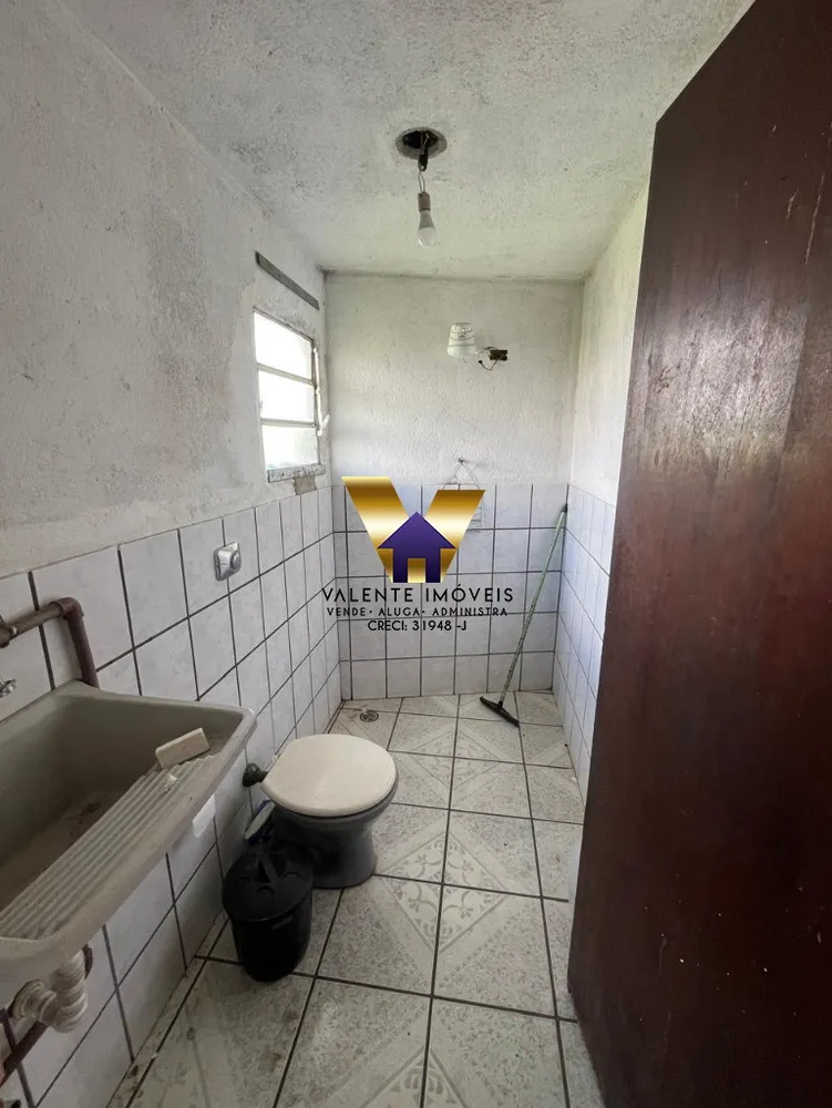 Loja-Salão - Foto 1