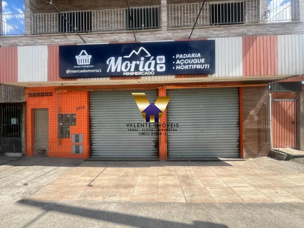 Loja-Salão - Foto 3