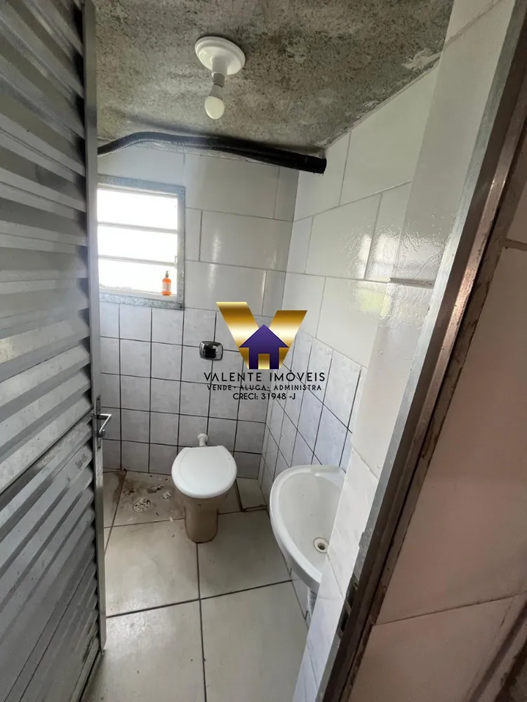Loja-Salão - Foto 2