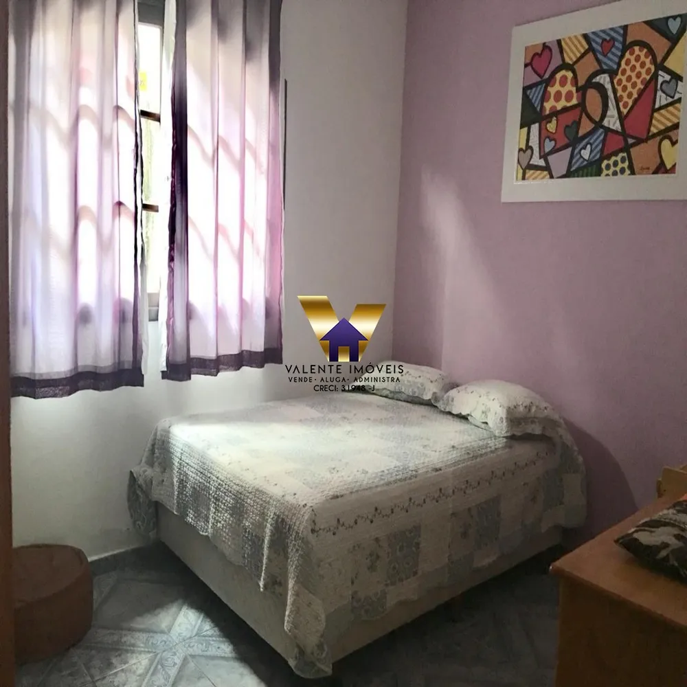 Casa, 5 quartos - Foto 19
