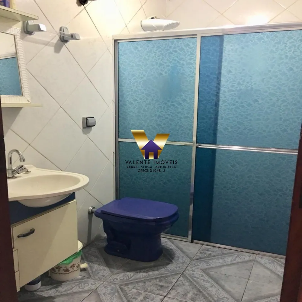 Casa, 5 quartos - Foto 11