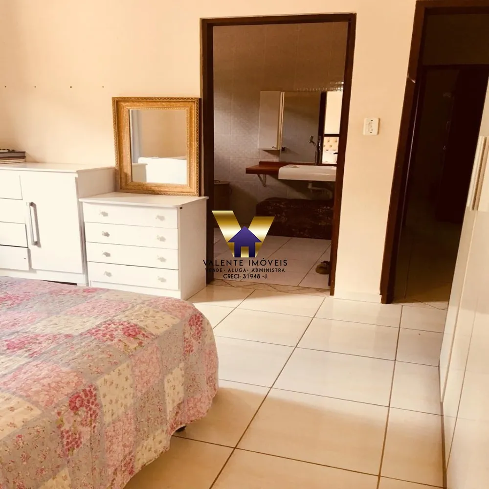 Casa, 5 quartos - Foto 21
