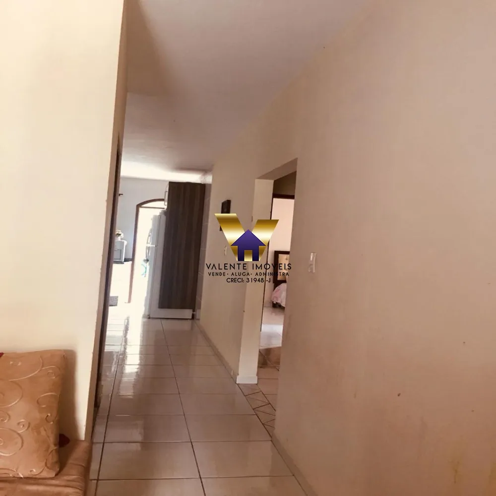 Casa, 5 quartos - Foto 20