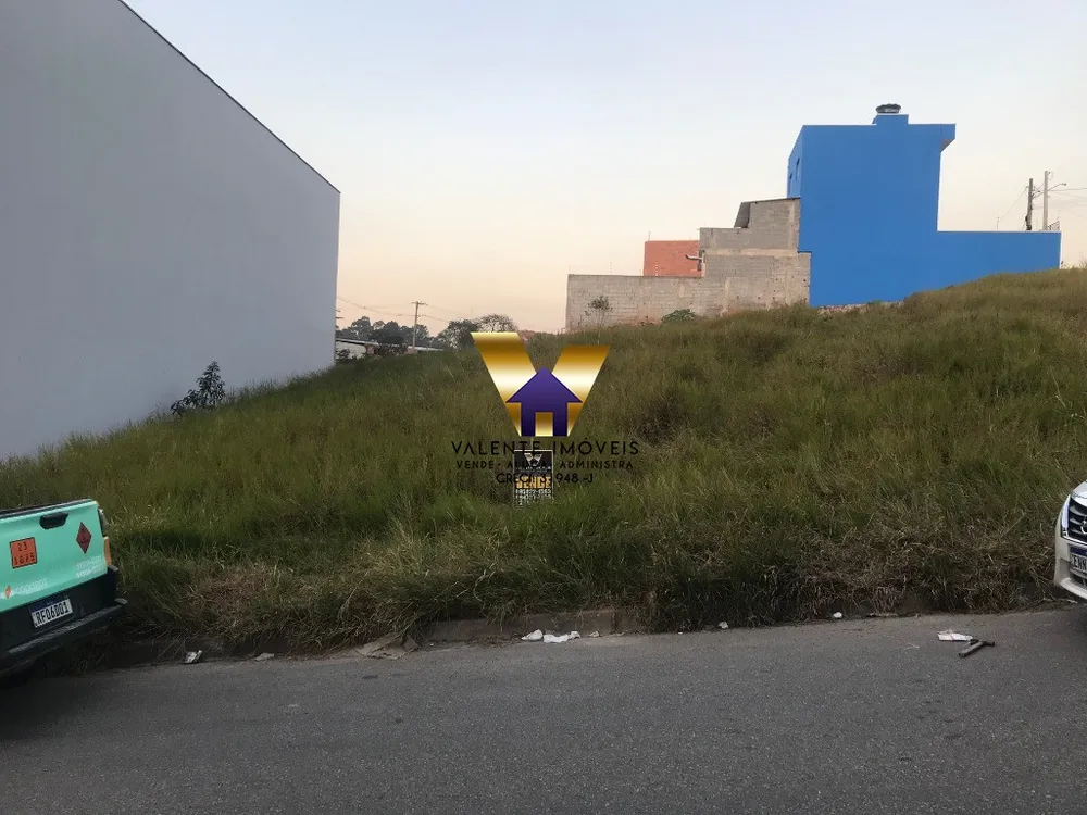 Loteamento e Condomínio, 150 m² - Foto 4