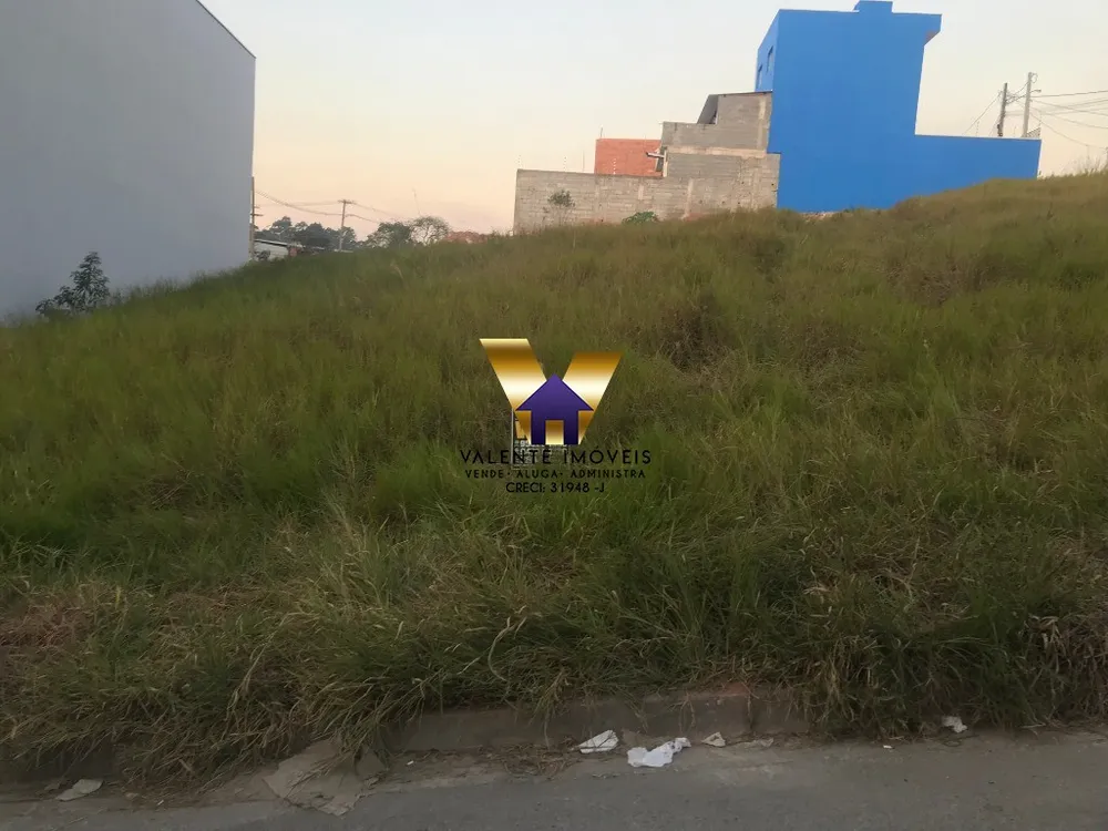 Loteamento e Condomínio, 150 m² - Foto 3
