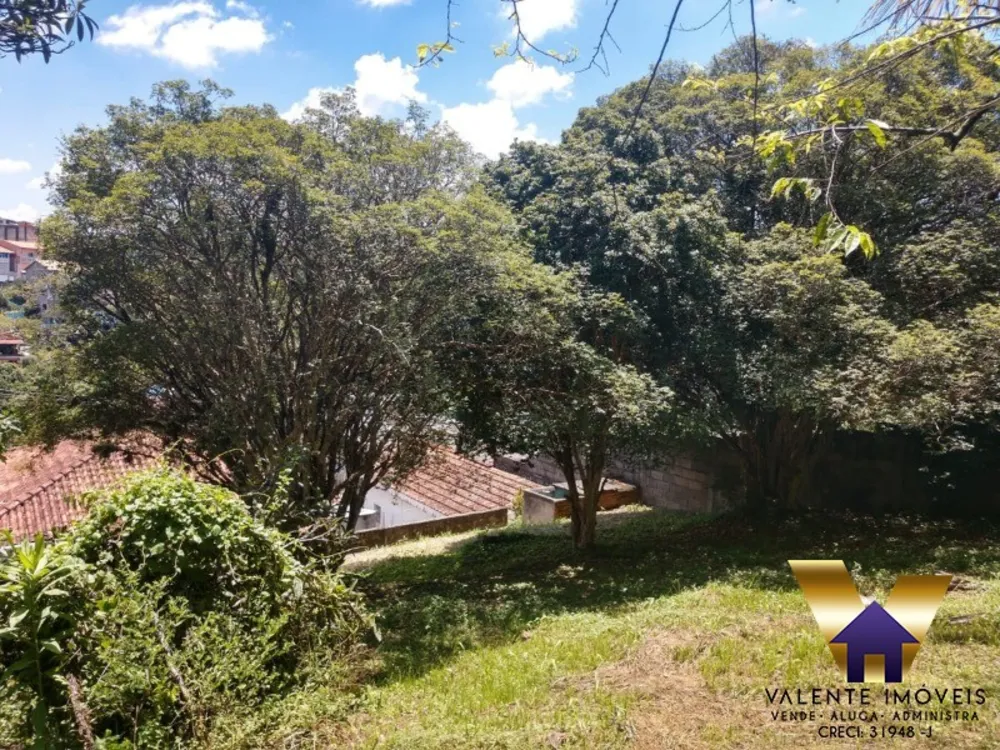 Terreno, 1325 m² - Foto 23