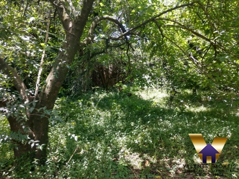 Terreno, 1325 m² - Foto 18