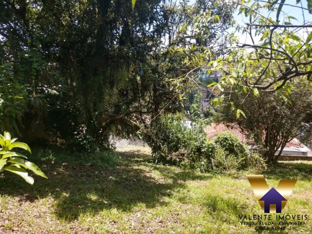Terreno, 1325 m² - Foto 19