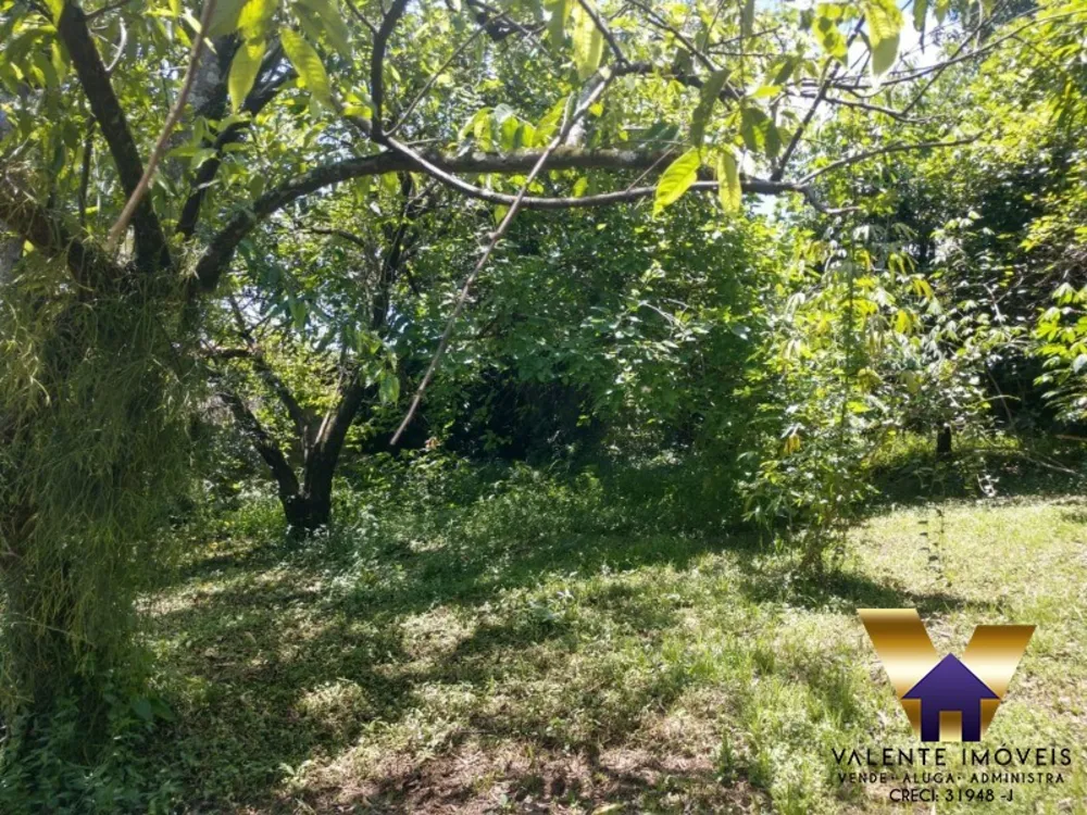 Terreno, 1325 m² - Foto 20